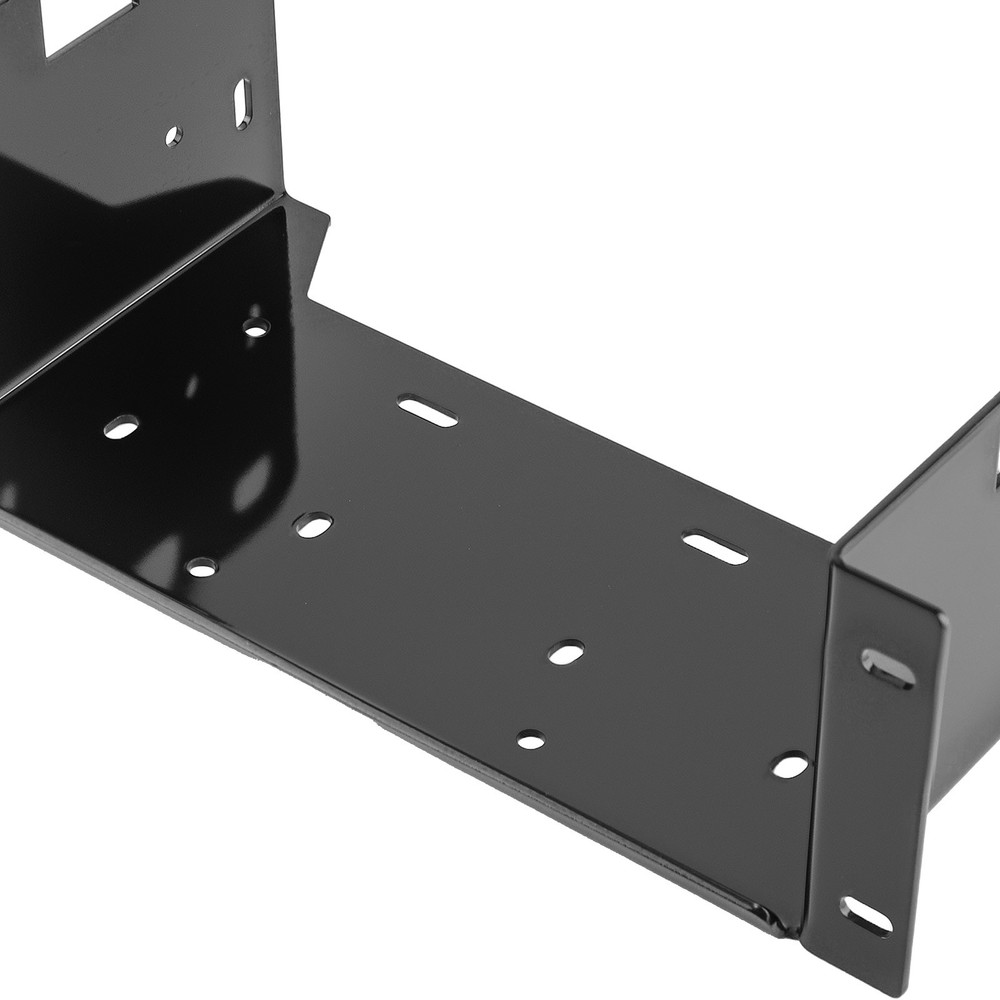 Universal Compressor Bracket For Cksa Ckma Ckmta Performance 3501010