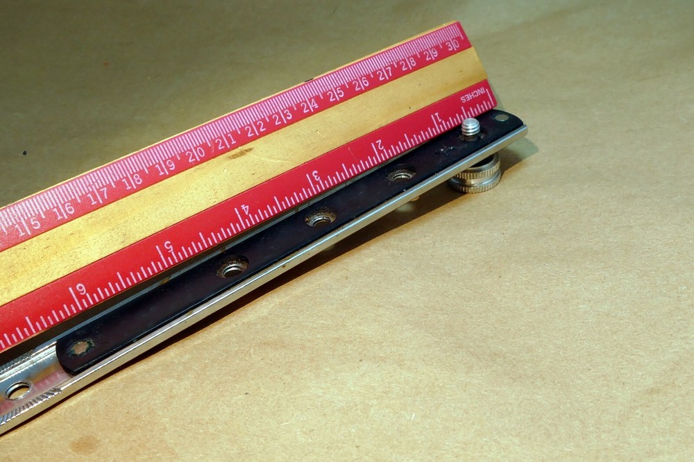 Kodak Camera Bracket for Handle Standard Flashholder