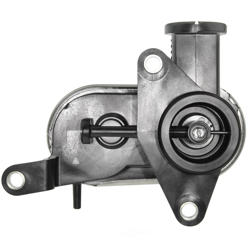 Evaporative Emissions System Leak Detection Pump WVE 4B1707