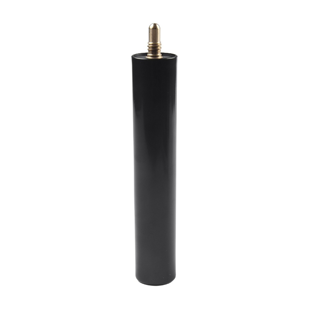 Elevate Your Game with this Lightweight and Practical Billiards Cue Extension