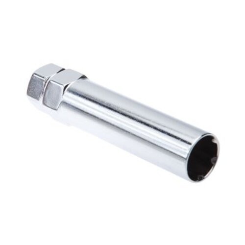 MSA  Spline Drive Tapered Lug Nut Socket Key