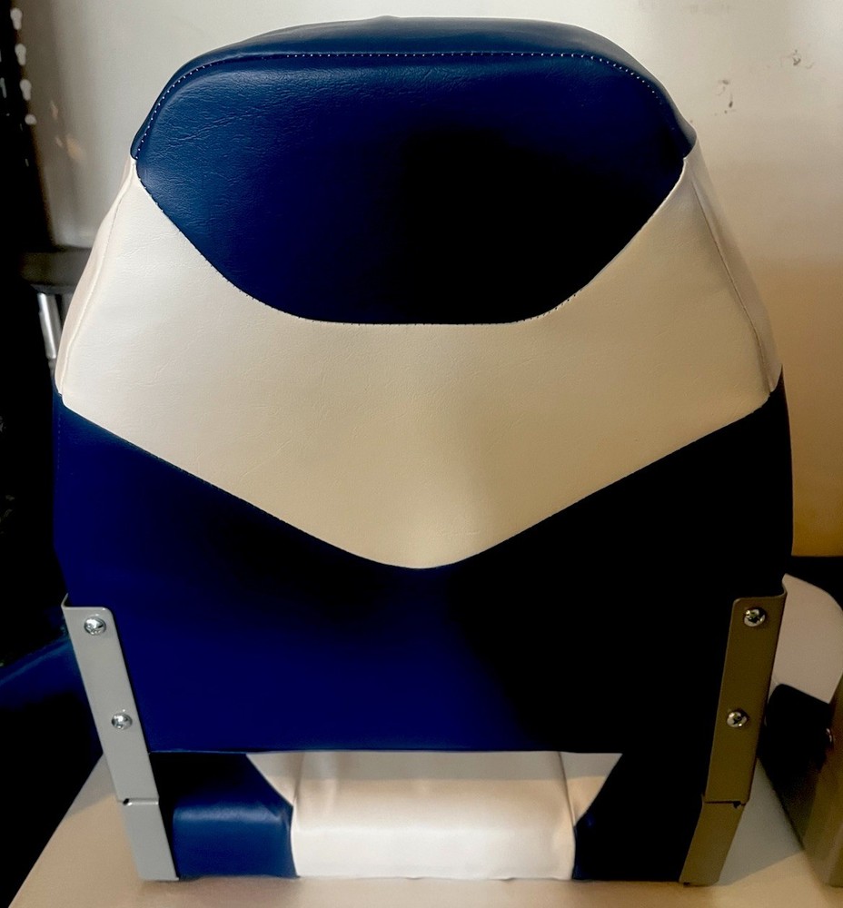 boat seats