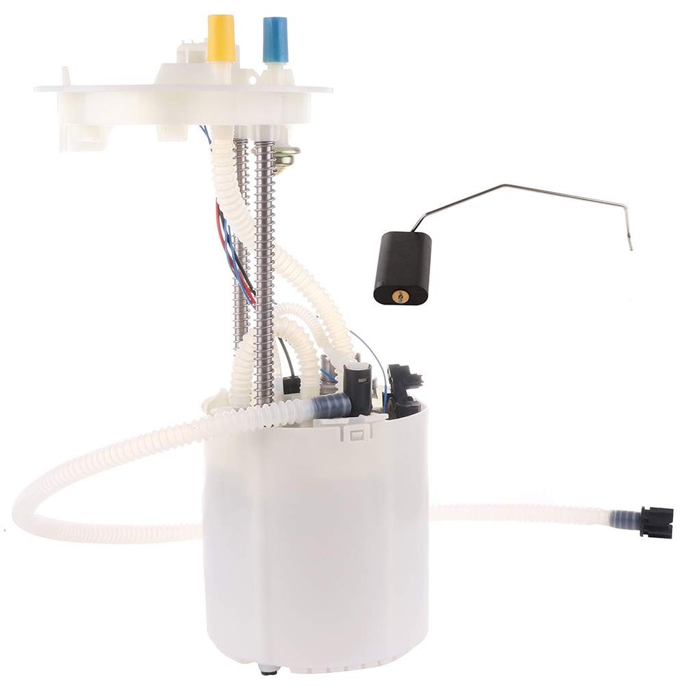 Electric Fuel Pump Assembly Replacement 2010-2016 SRX E4024M