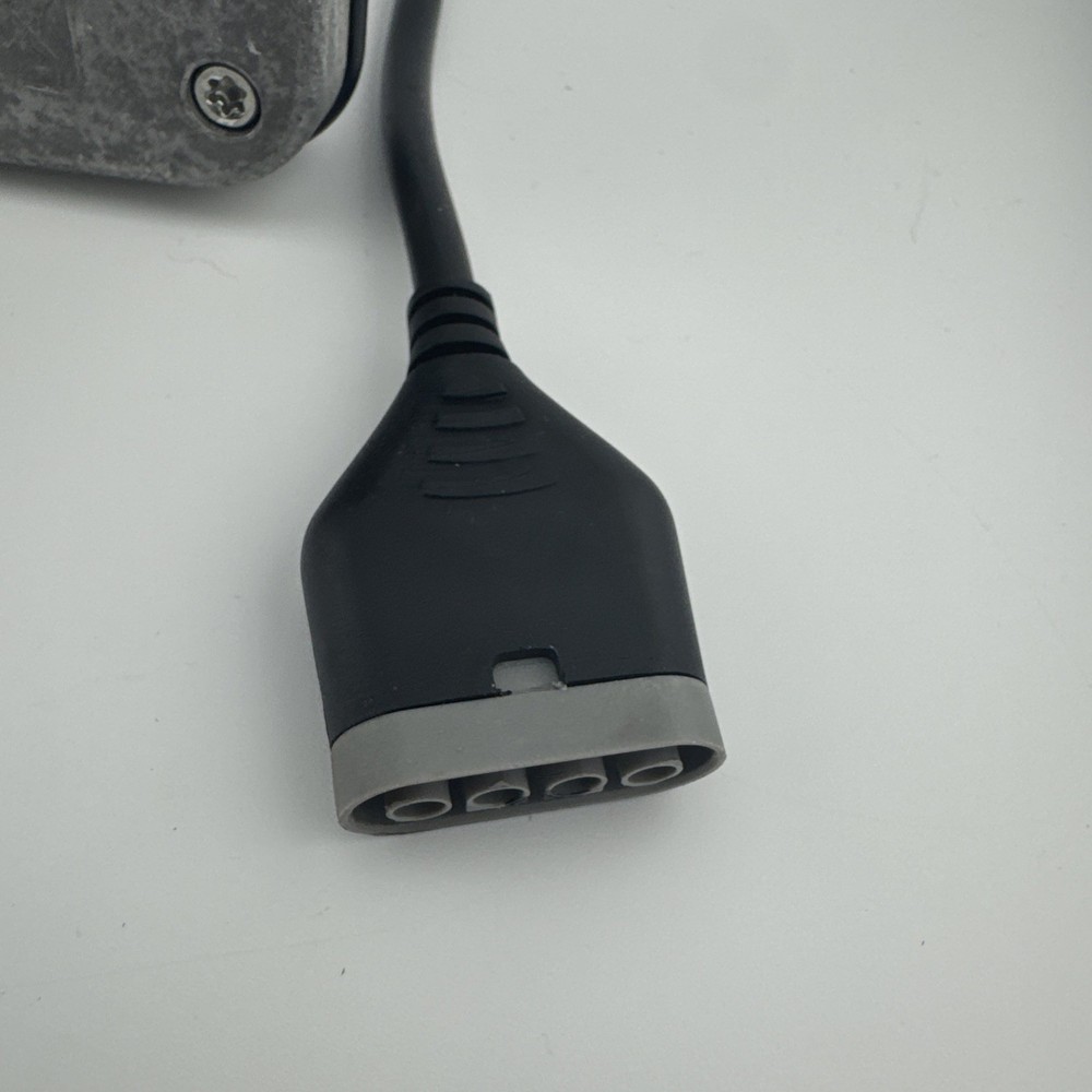 Control Module D51300.07 for Pride Jazzy Select Elite