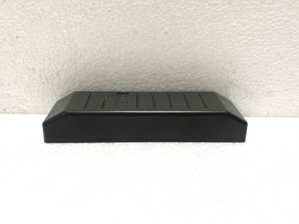 HID 5365EGT04 MiniProx Proximity Reader
