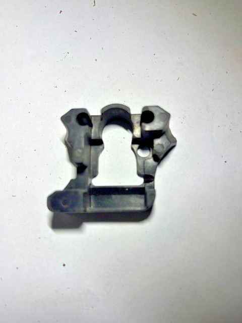 GM INSERT, CARB FLOAT 7041471