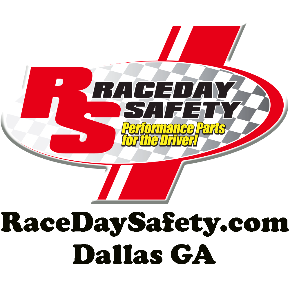 Alpinestars Tech-1 K RACE V2 ADVANCE Kart Racing Gloves Pink/Black 3552423-399