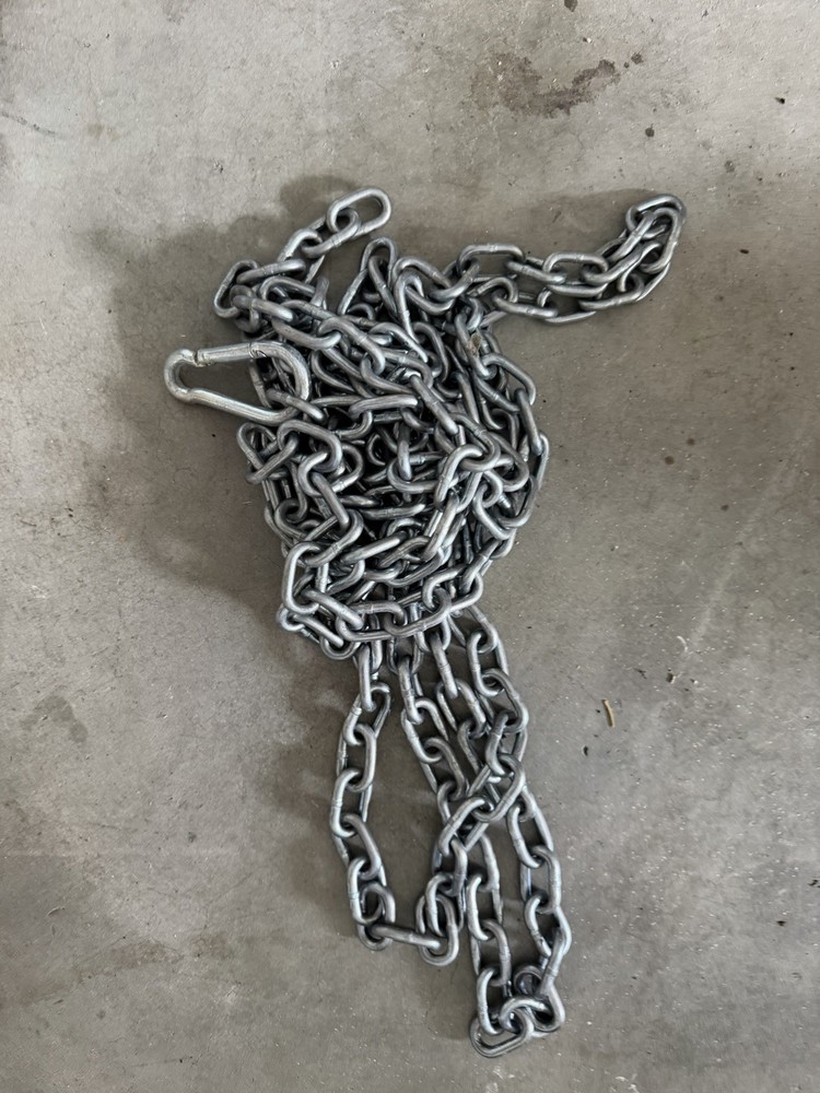 DBI SALA Resumatic Emergency Rescue Tripod System Winch Descent Controller