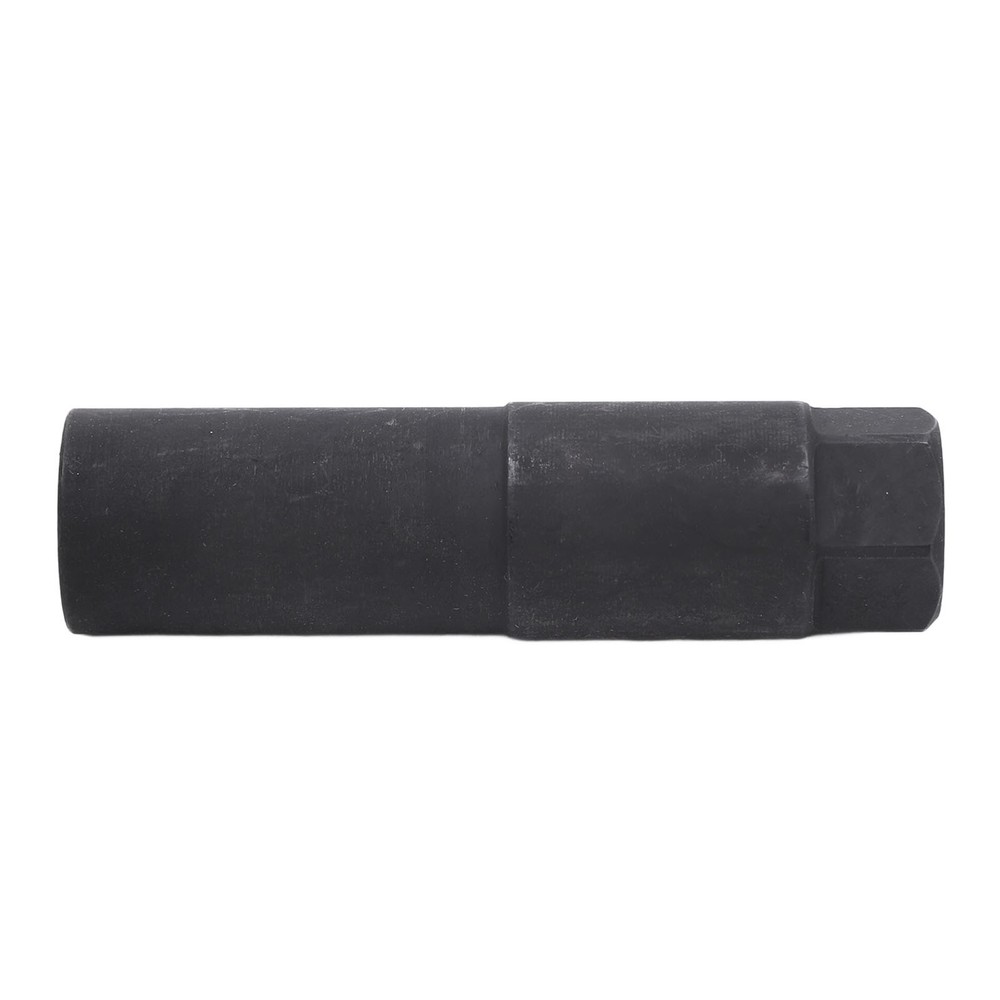 Shift Cable Installation Removal Tool Shift Cable Tool Socket 18-9806E Impa GIGX