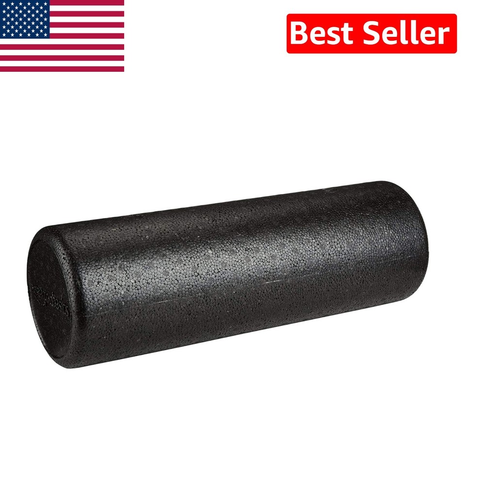 High Density Foam Roller