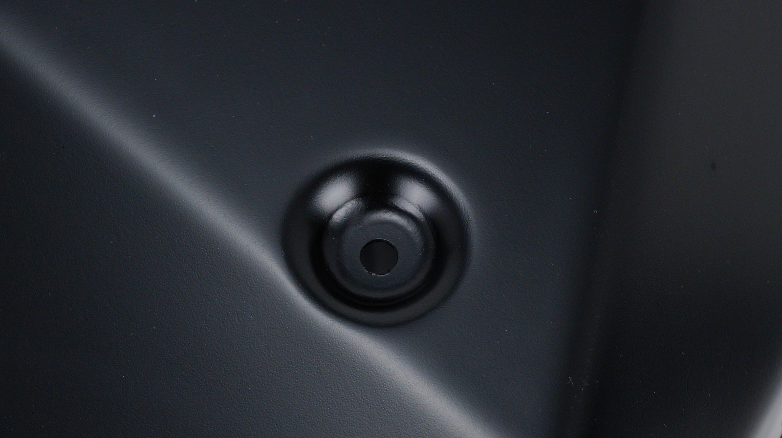 Aluminum Doors Panels for 20-24 Polaris RZR Pro XP/R RZR Turbo R #2884659-458