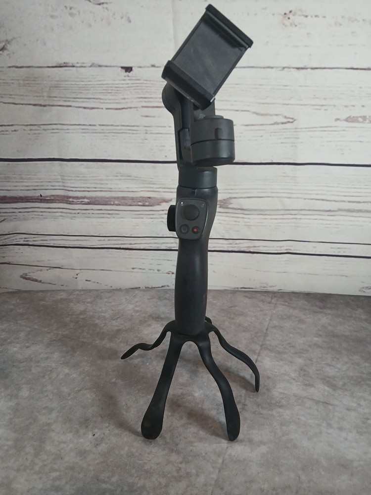 VanTop Nimbal M3 Handheld 3-Axis Gimbal Stabilizer