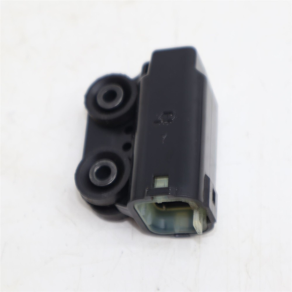 2020 YAMAHA MT-07 Lean Sensor - 5PS8257601