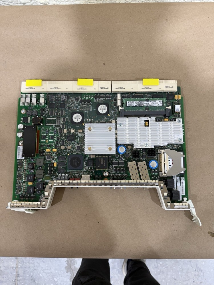 Cisco 15454-M-TNCE-K9