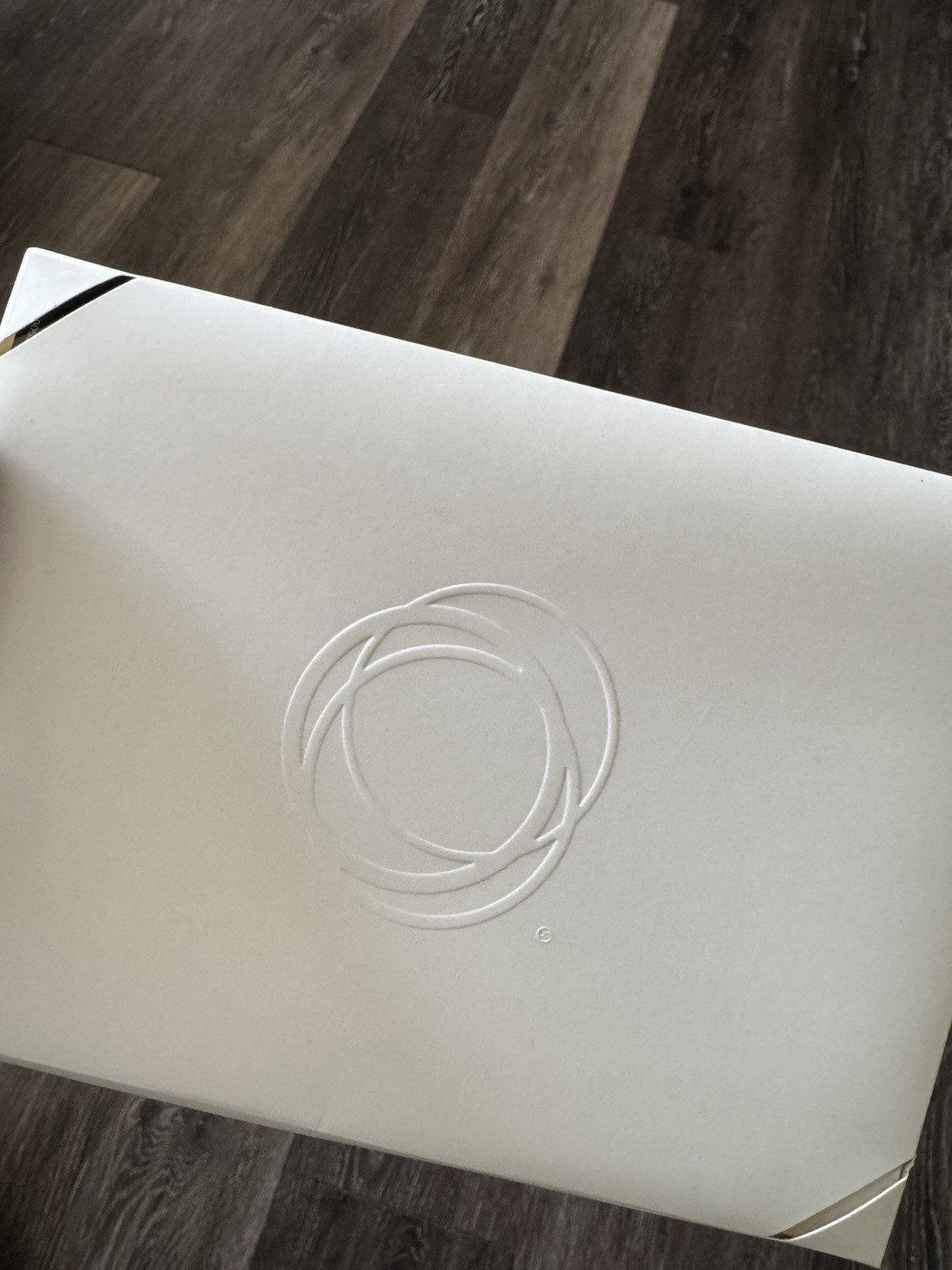 Bugaboo Fox 5 Complete Stroller Black/Midnight Black – Full Set