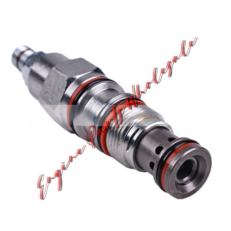 Pressure Reducing Valve PBDB-LAN For Sun Hydraulics