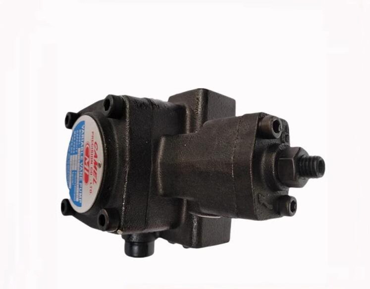 1PCS NEW CML hydraulic variable vane pump VCM-SF-20D-10