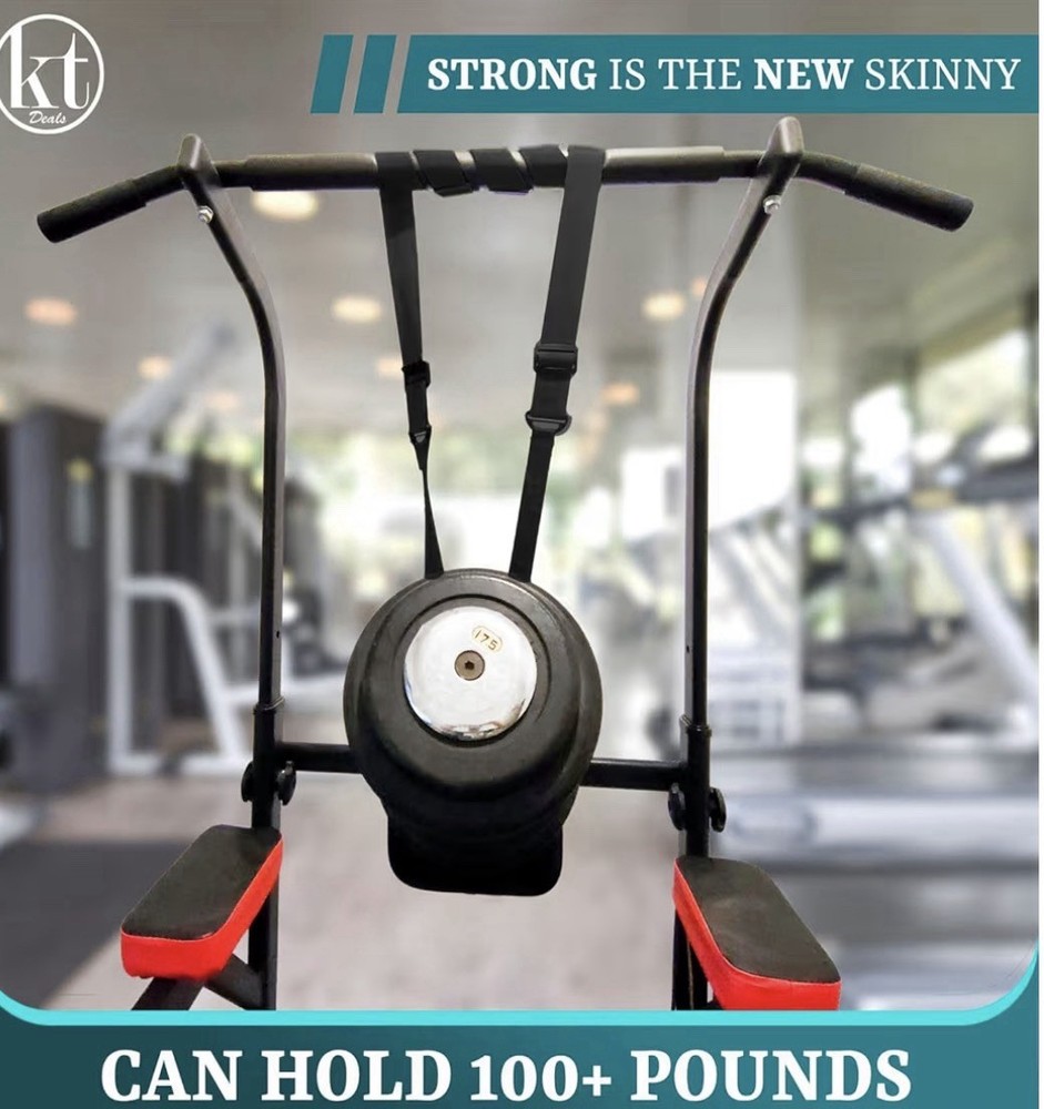 Tactical Rifle Sling