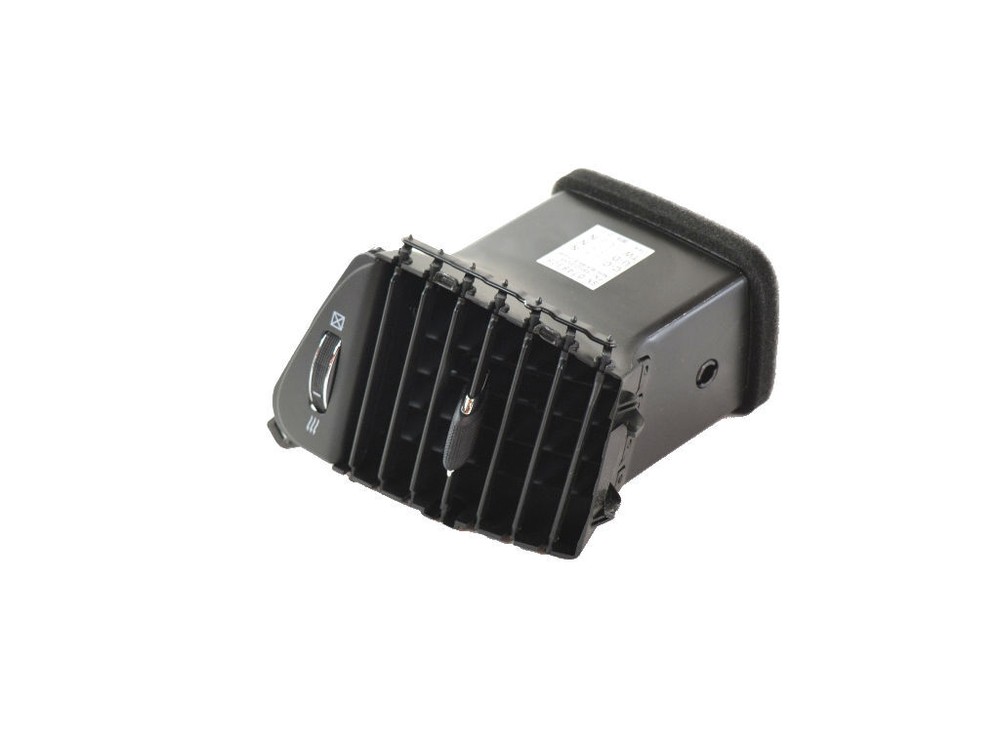 Instrument Panel Air Duct Mopar 5MT21DX9AB