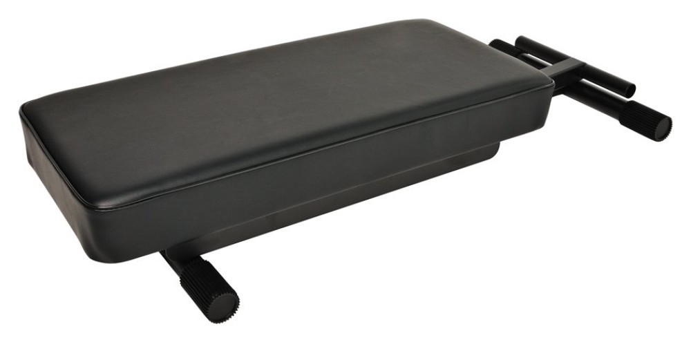 Quiklok Piano Bench Model BX 8