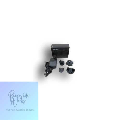 UNIVERSAL AUDIO OX Stomp Effect Pedal for Guitar JP