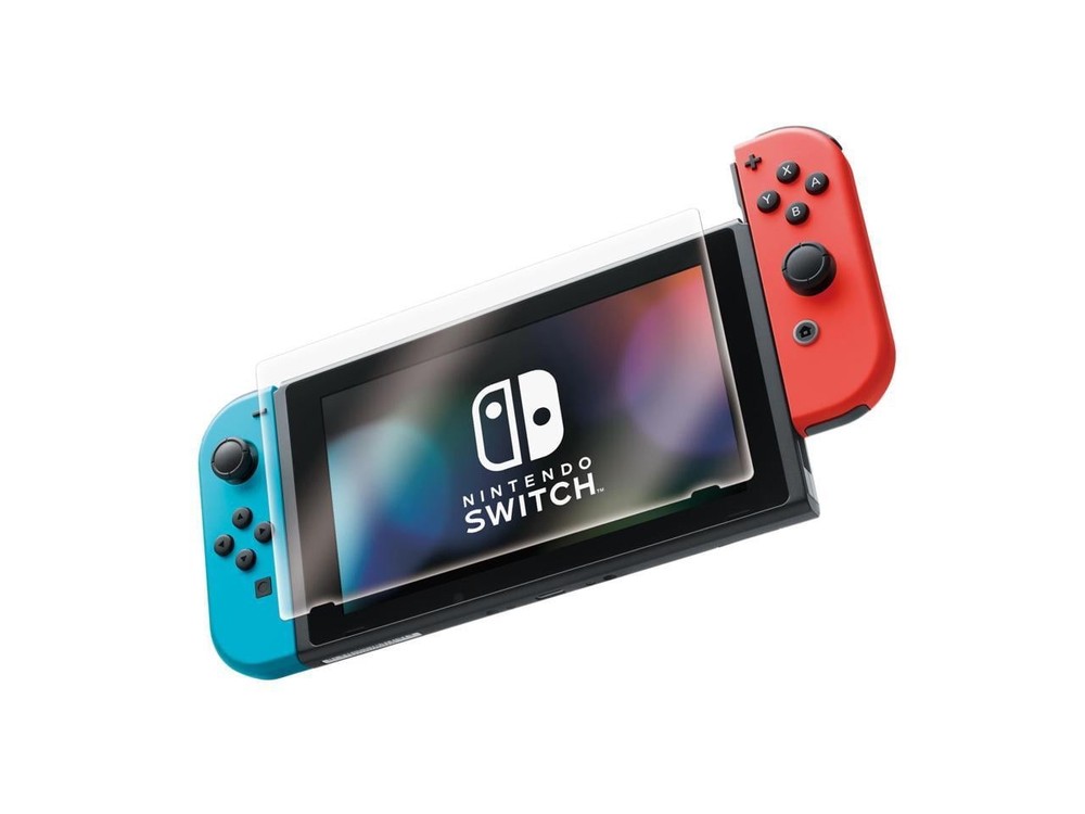 Switch, Blue Light, Video Game, Protective Screen ,NEW PRODUCT EXPLOSION