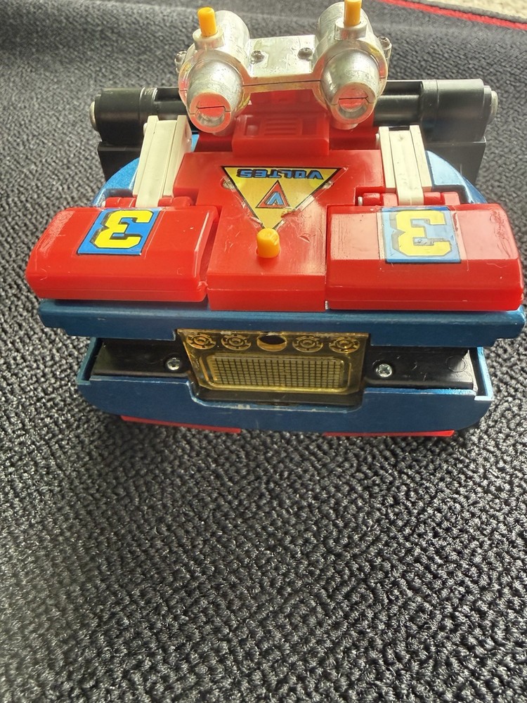 popy voltes panzer