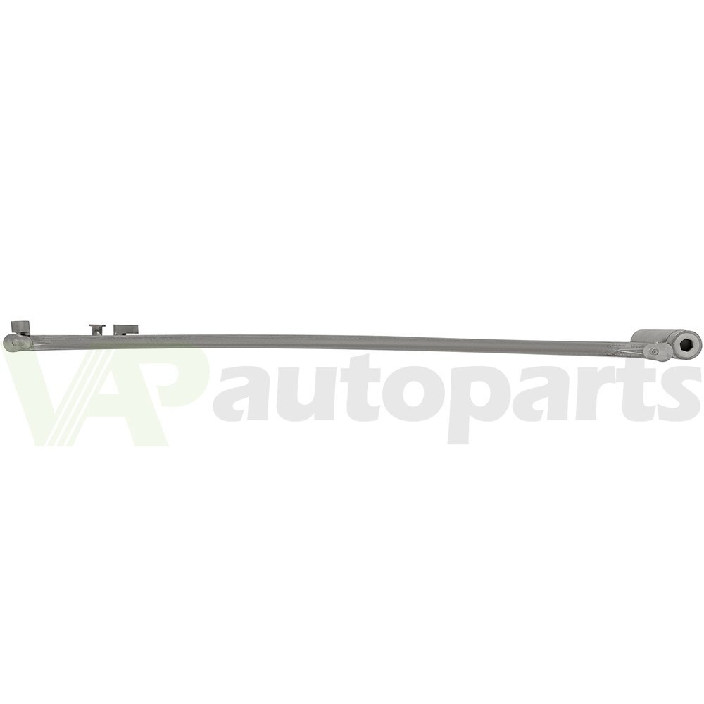 For 2011-2017 Honda Odyssey 3.5L Aluminum A/C Condenser Fast Shipping