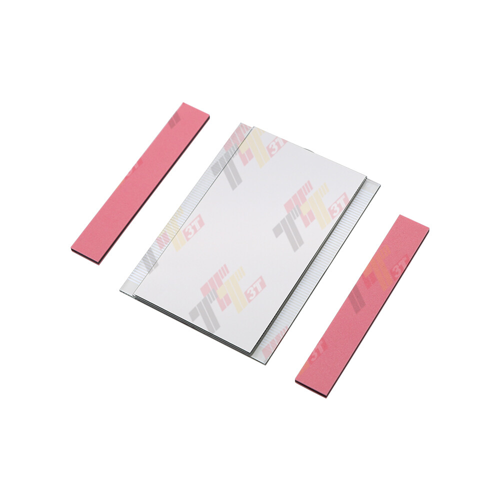 Display for FLUKE 726 725 Multifunction Process Calibrator Before Year 2017