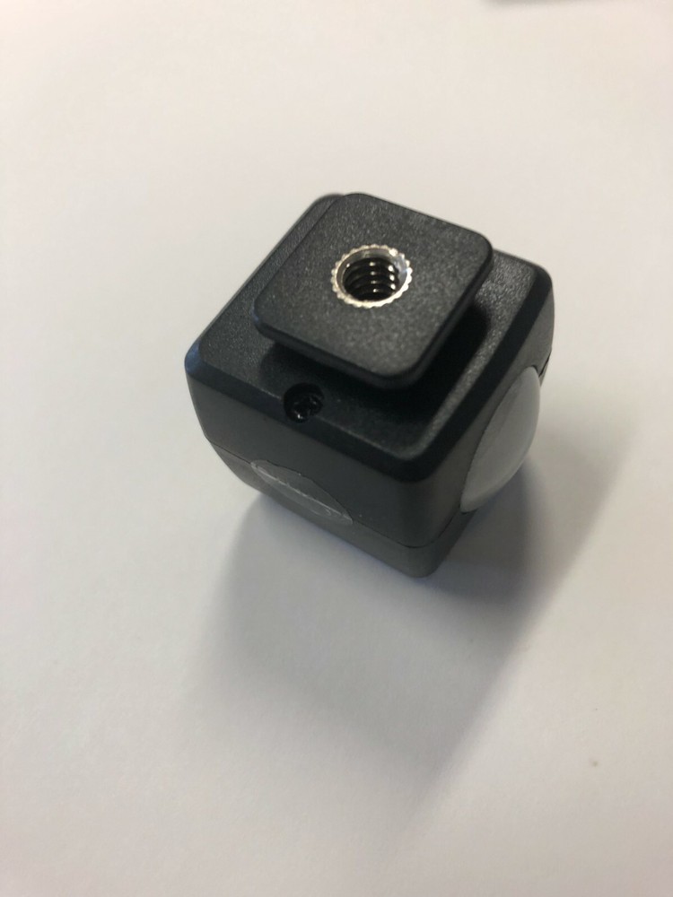 ProMaster Optical Flash Slave Trigger for Canon