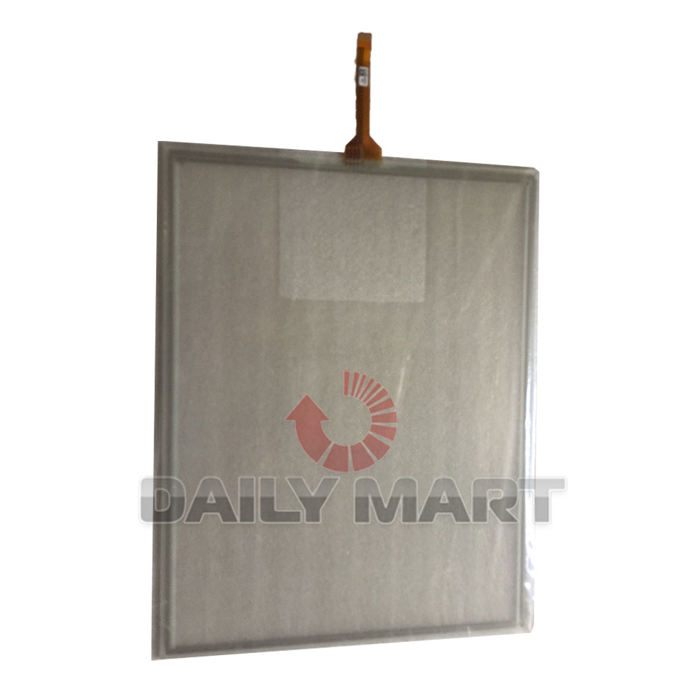 1PC TP-3373S1 Touchpad NEW