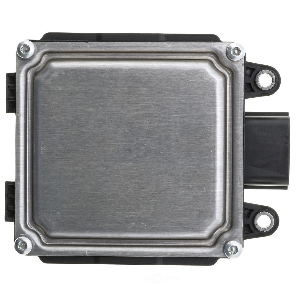 Blind Spot Detection System Warning Sensor WVE 5S16366