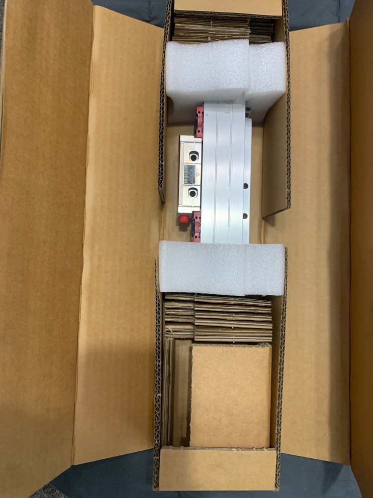 Heidenhain 193F Linear Scale