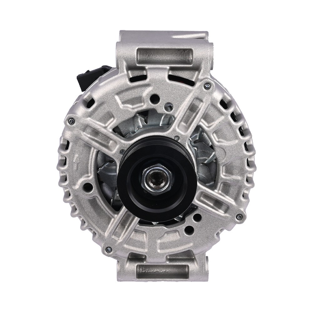 Alternator 11220N For Mercedes-Benz S550 V8 5.5L 07-11 0131543502 0131545602