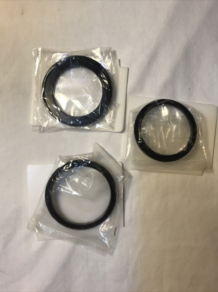 x0.6 WIDE CONVERSION Lens Japan