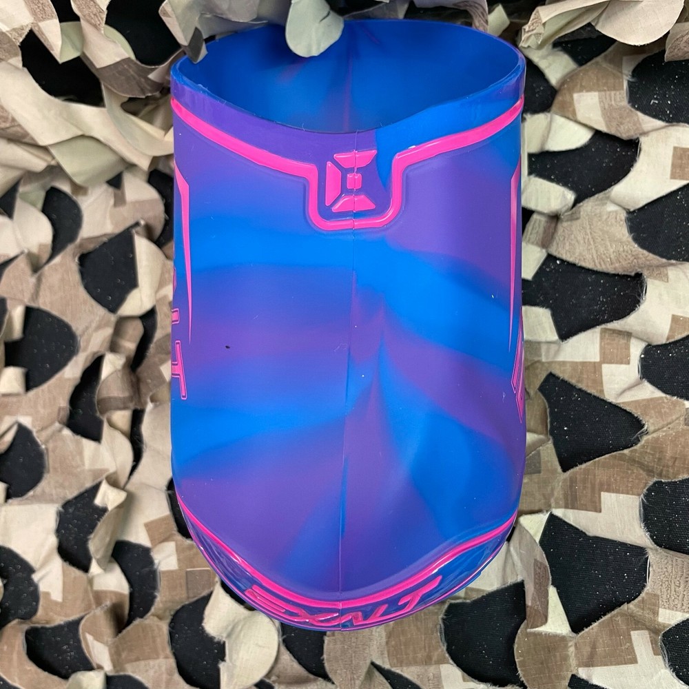 NEW Exalt Tank Cover - Medium - LE Bubblegum