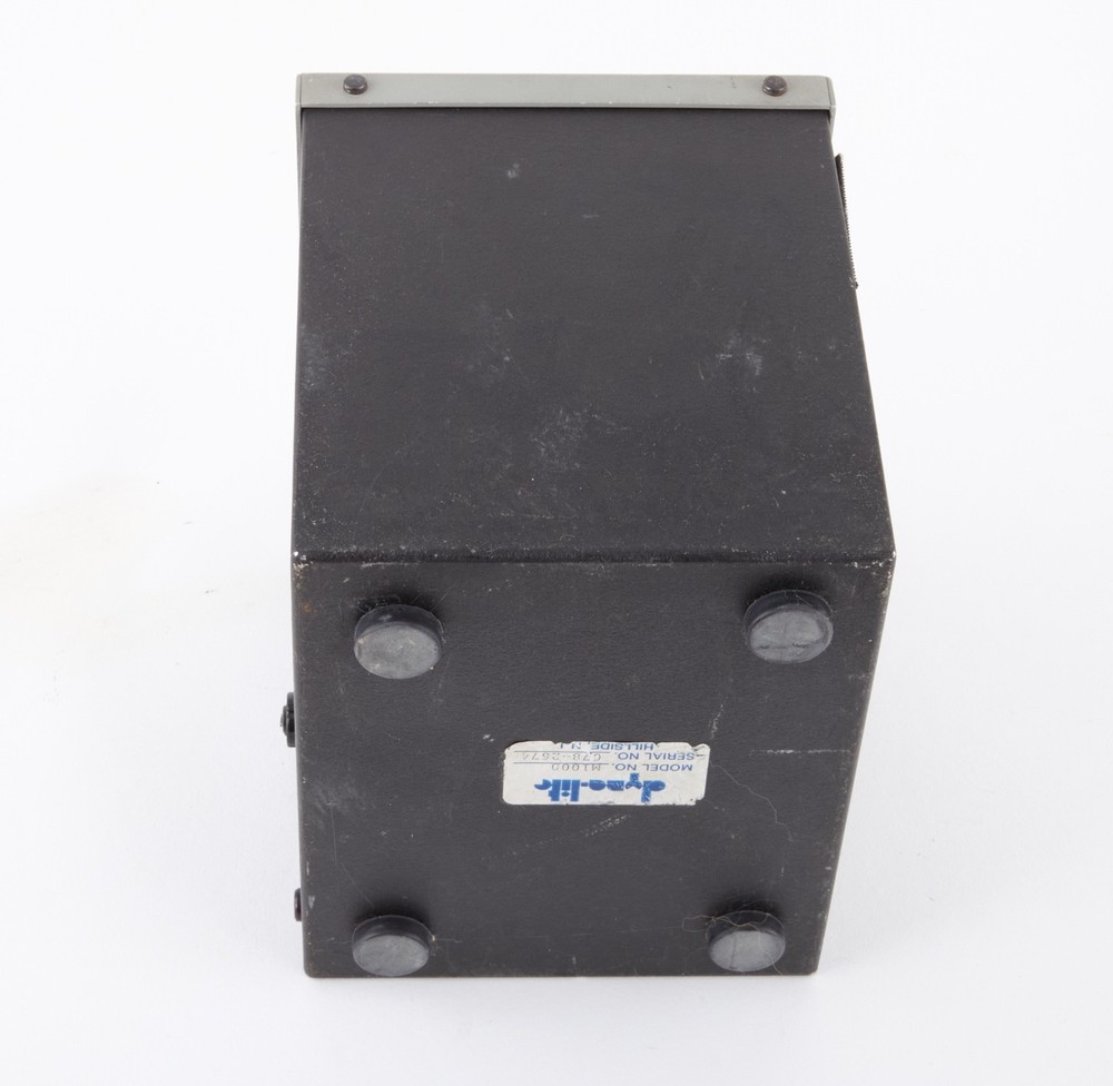 Dynalite M1000 Power Pack TESTED!! WORKS!!