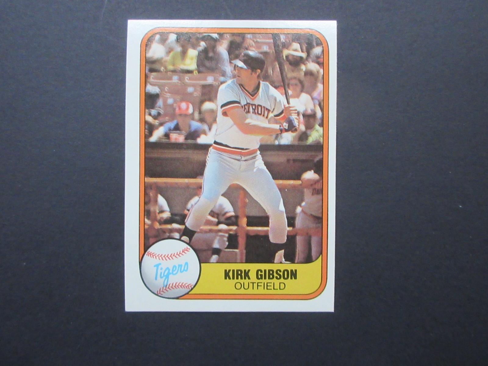 1981 to 1992 FLEER BASEBALL ~ FACTORY AND HAND COLLATED SETS ~ MINT CONDITION