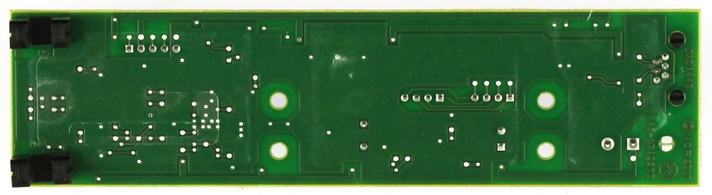NCR 445-0712663 ATM Board Assembly