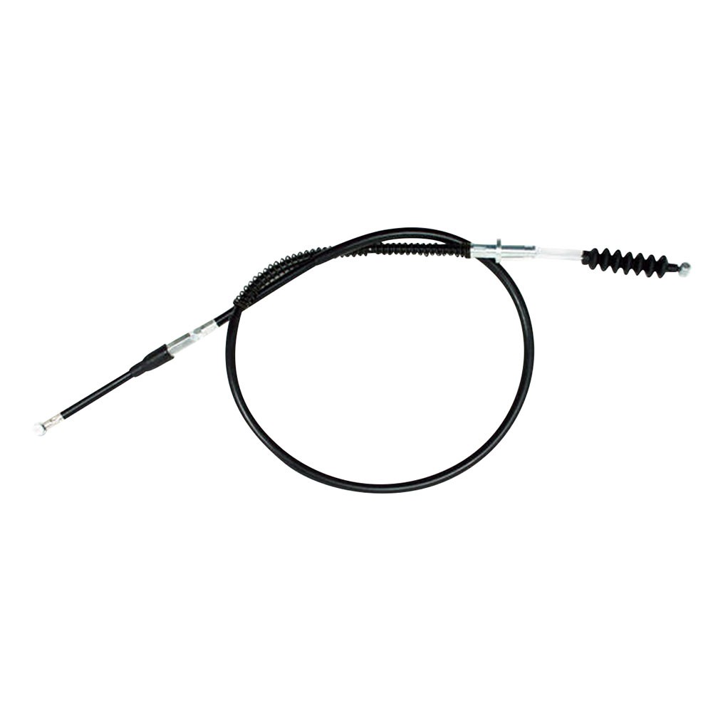 Motion Pro Clutch Cable For Kawasaki KX85 2001-2013