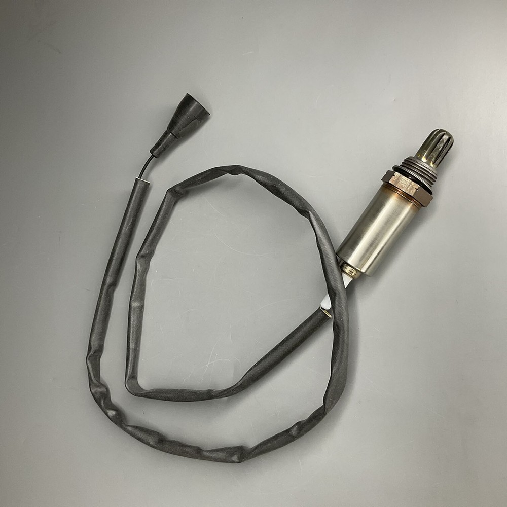 Lambda Oxygen Sensor For Alfa Romeo BMW Renault Saab Volvo 11032