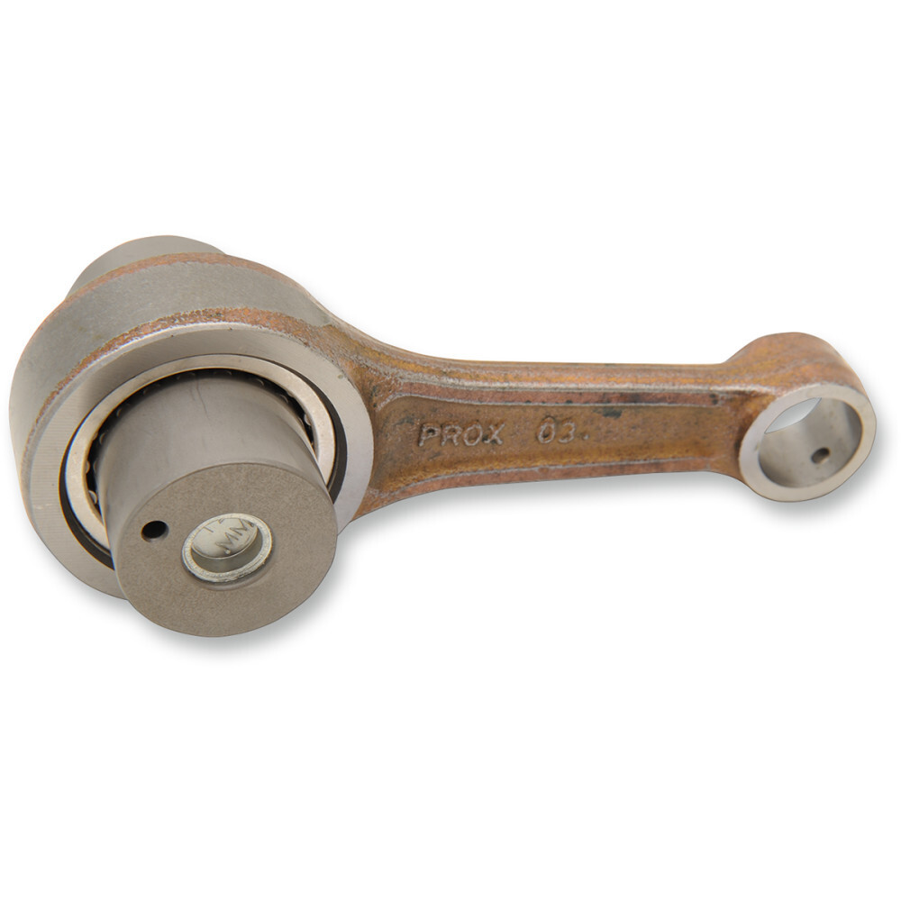 Prox Connecting Rod | 03.4342