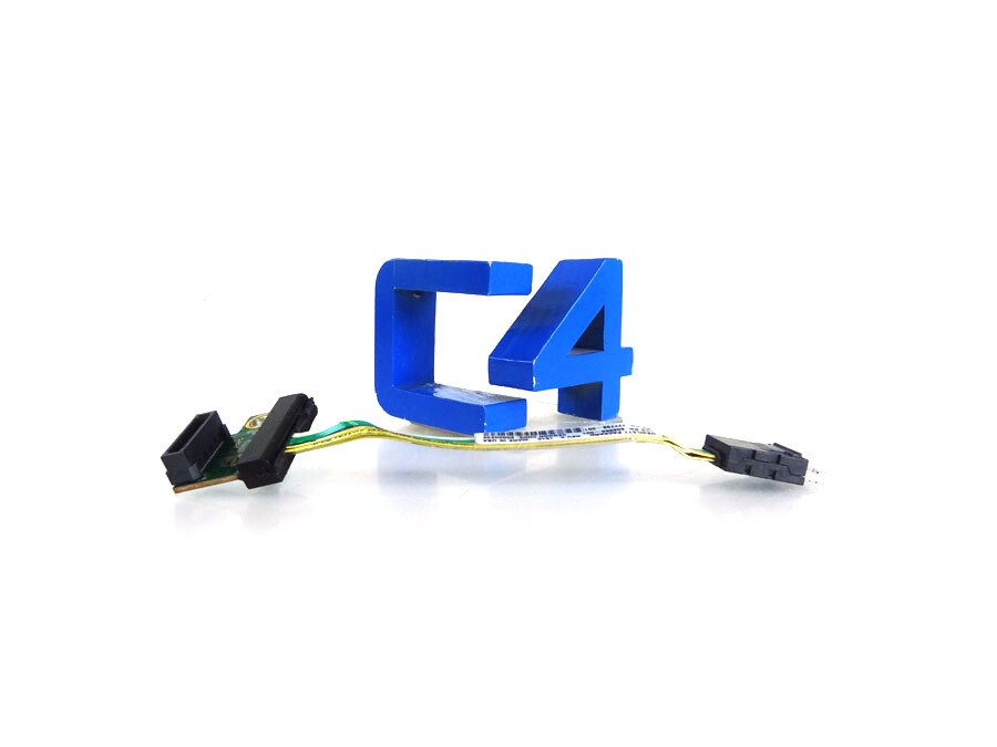 HP 806558-001 SAS CABLE BL660C