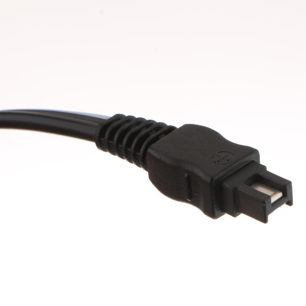 Power Supply Adapter for DCR