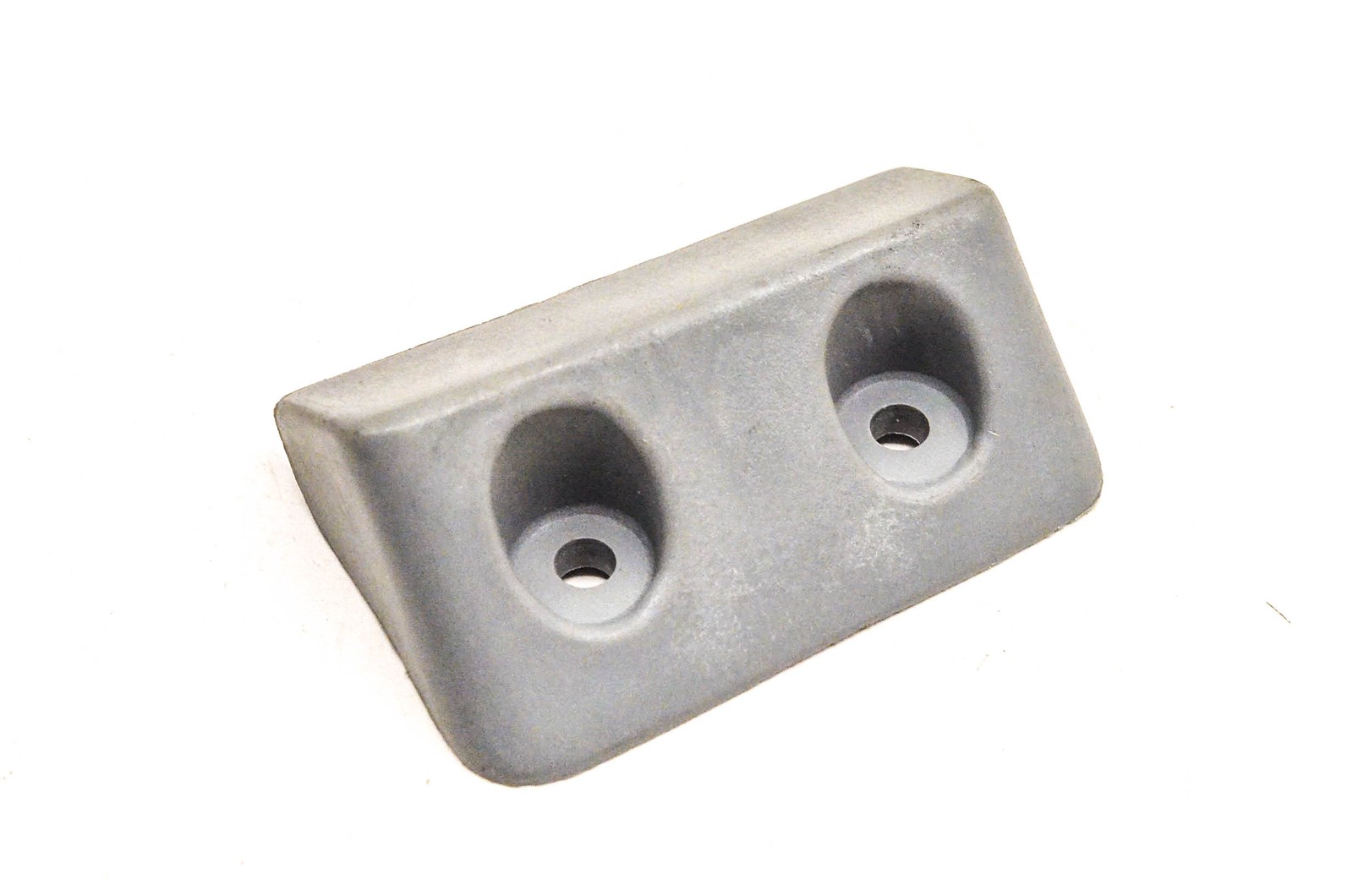 Aftermarket 292000162 Gray Stabilizer Bracket NOS