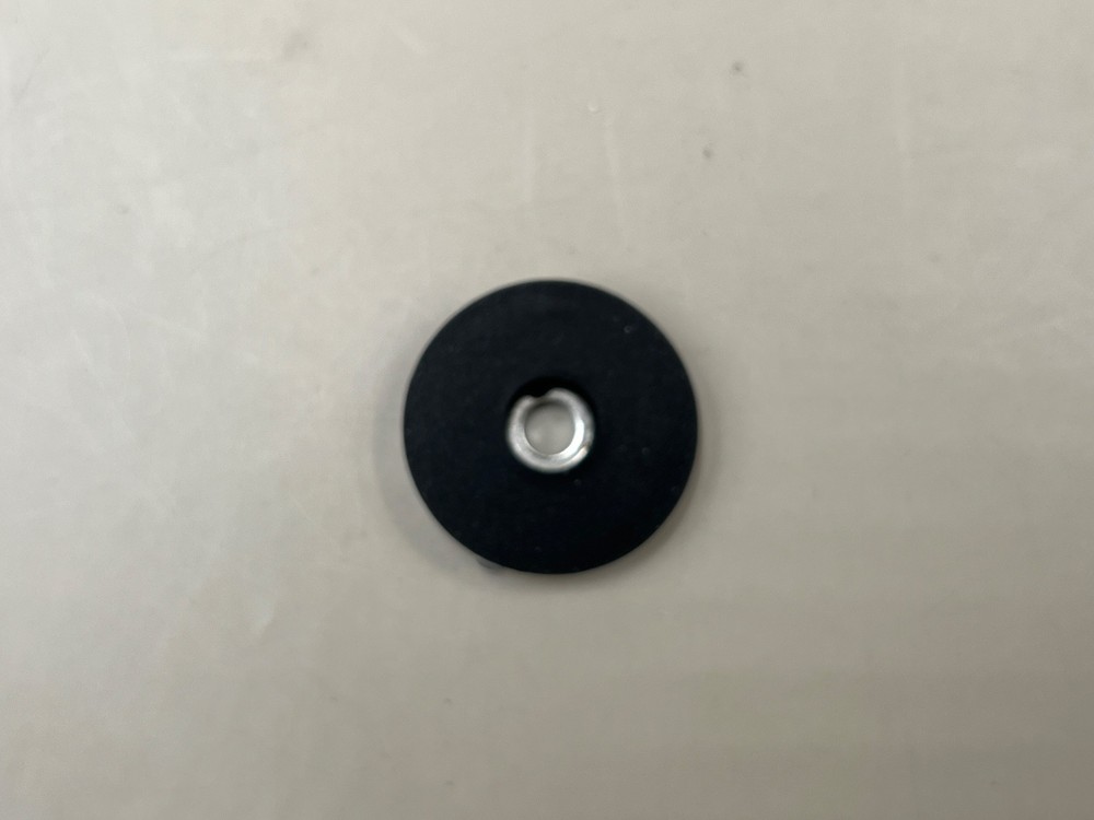 Dickson Emerald PT100 ENR.EMD.P006 Bluetooth Temperature Data Logger