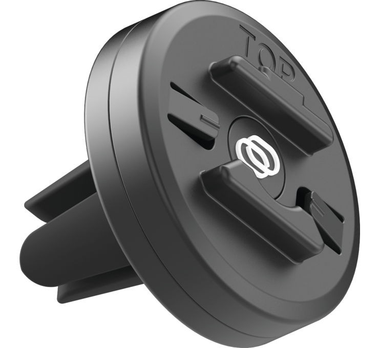 SP CONNECT Vent Mount Snap Vent Mount Snap #53137