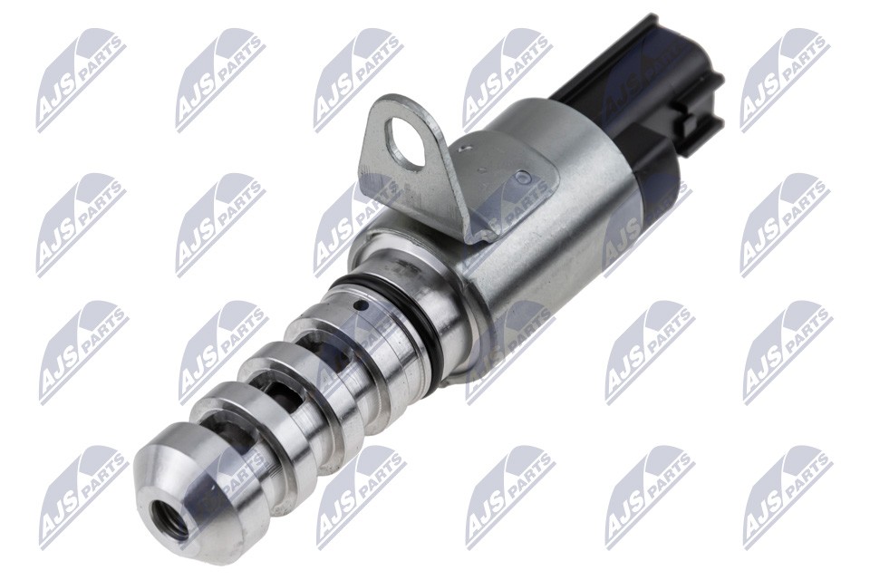 For NTY EFR-NS-011 VARIABLE VALVE