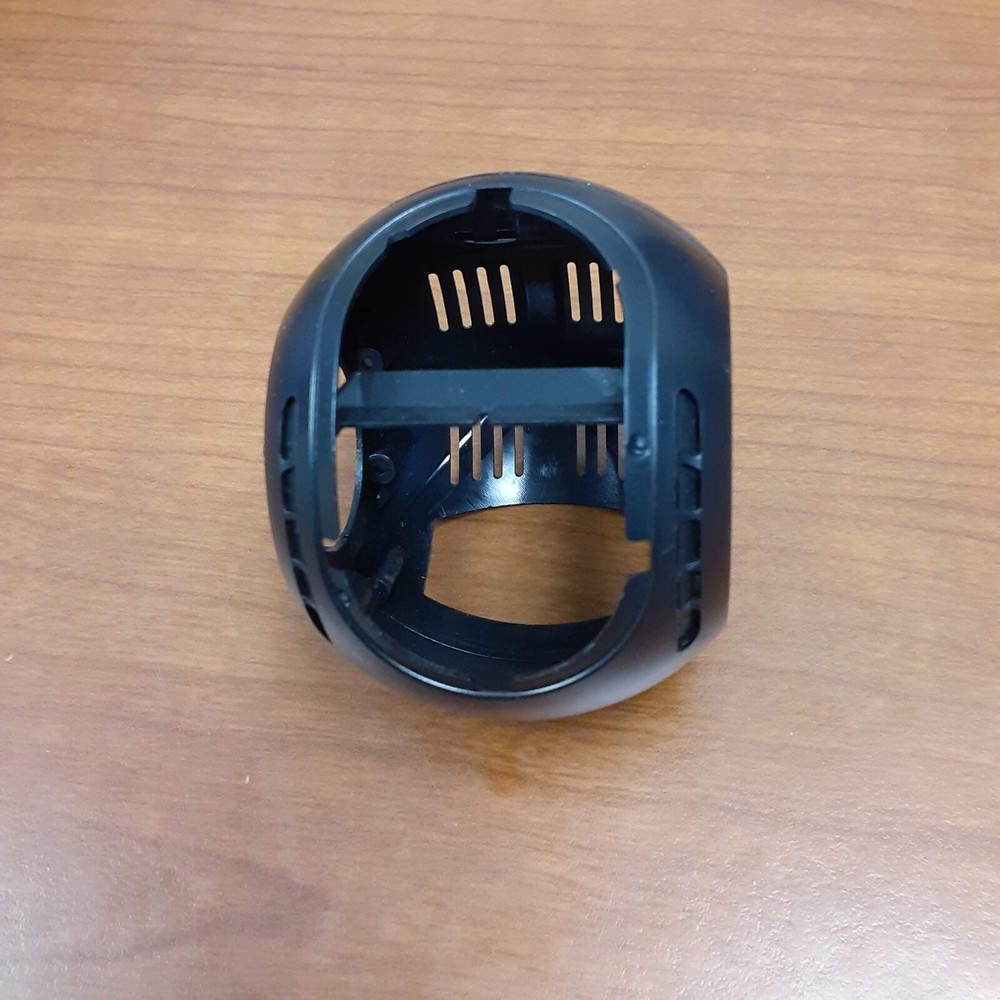 Yuneec CGO3 or CGO3+ Camera Shell