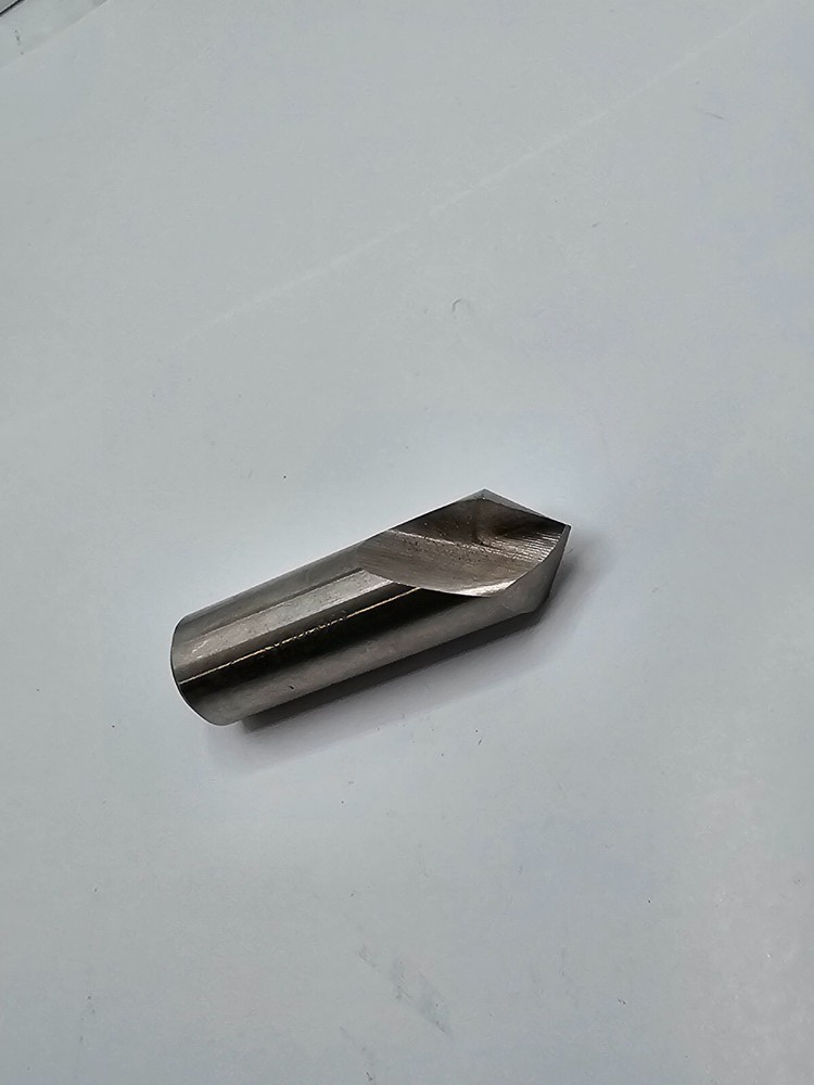KEO 5/8x90 Countersunk Bit